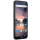 NOKIA 1.3 1/16GB Czarny Dual Sim - 558086 - zdjęcie 4